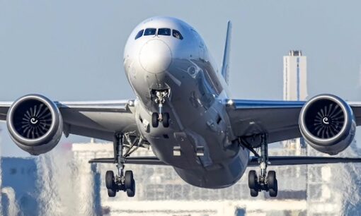 JAL機長の飲酒・改ざん問題　「要注意者リスト」も機能せず。安全文化は揺らいでいるのか