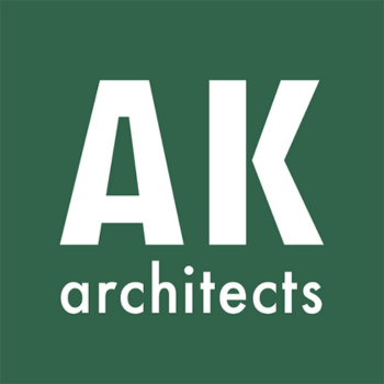 株式会社AK建築設計