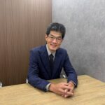AK建築設計 二木さん