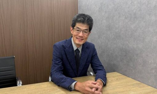 あらゆるマンションに選択肢を。建築業界の未来を切り拓くAK建築設計