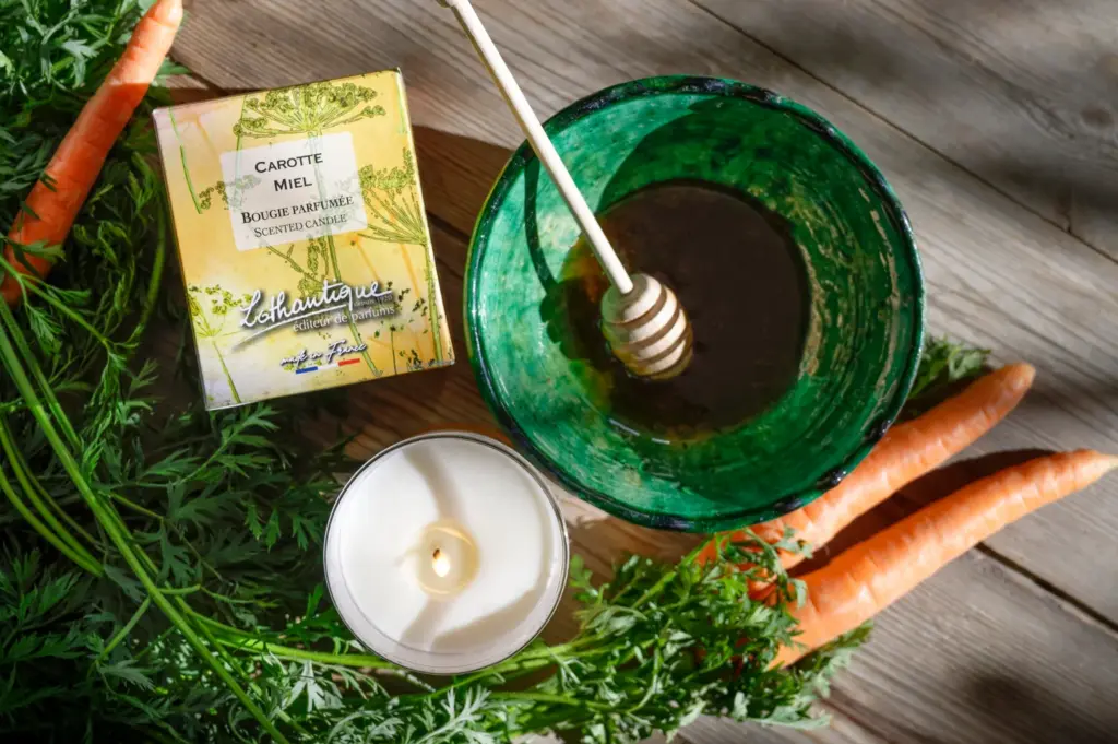 イー・エフ・インターナショナル