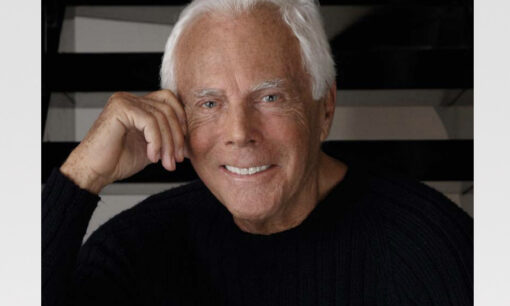 【訃報】ジョルジオ・アルマーニさん死去　91年の生涯とモードの帝王が示した功績と名言　まとめ