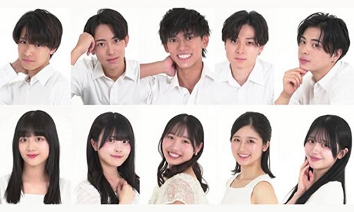 ミス東大出場者に“学歴ロンダリング”疑惑　慶應→東大院の美女をめぐり炎上拡大