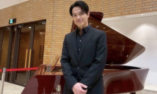 三代目JSB・今市隆二、結婚＆第1子誕生を発表　活動自粛中の報告にSNSで怒りと悲観の声も