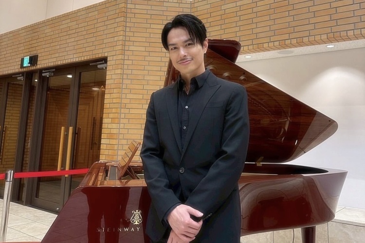 三代目 j soul brothers 今市さん