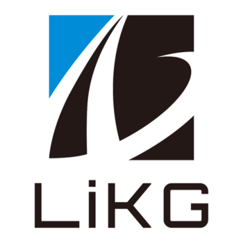 株式会社LiKG