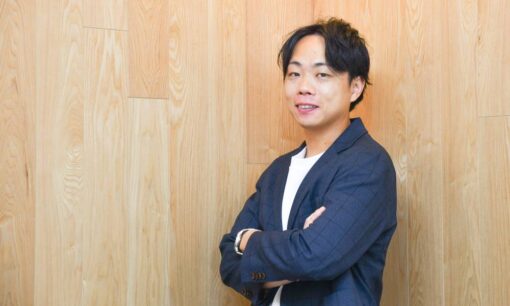 人の可能性を引き出す。LiKGが挑む「フリーランス×チーム」の新たな選択肢