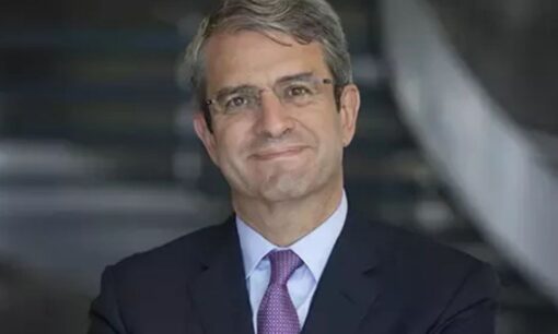 ネスレがフレイシェCEOを解任　直属部下と交際　事実関係まとめ　何が起きた？誰が継ぐ？ネスレはどんな会社か一気読み