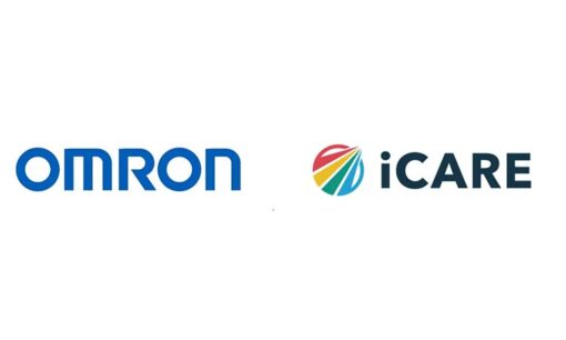 オムロン、iCARE完全子会社化と電子部品事業の分社化検討　事業転換の真意はどこにあるのか