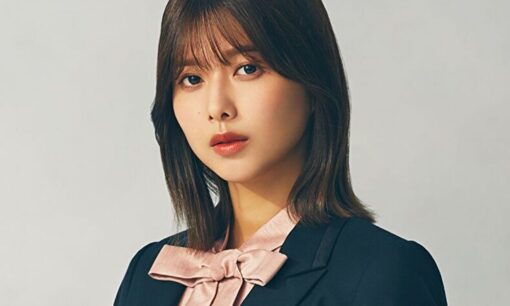 元欅坂46・櫻坂46 渡邉理佐、SNS削除で完全に一般人へ？ファンの声と活動の軌跡