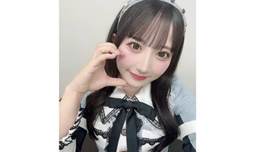 【SKE48相川暖花】握手会1人事件、ナルトダンスバズから初選抜！逆境をチャンスに変えるリーダー像