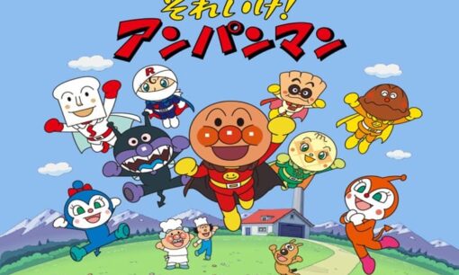 『アンパンマン』がなかなかアニメ化されなかった本当の理由－朝ドラ『あんぱん』が描いた現実の壁と夫婦の絆