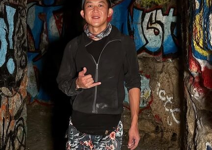 バッパー翔太、3か月ぶりの動画配信で帰国を報告　拘束説渦巻く中で語った葛藤と今後