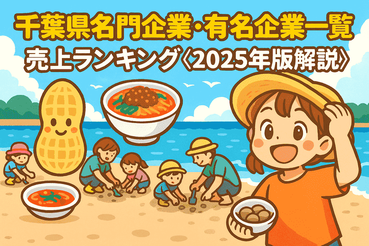 テーマパーク運営を主軸とし、東京ディズニーランドと東京ディズニーシーを中心に事業を展開している。長期的な投資と安定した運営により、国内外から年間数千万人規模の来園者を集める日本を代表するレジャー産業の旗艦となった。近年は2024年開業の新エリア「ファンタジースプリングス」が大きな話題を呼び、入園者数の増加と客単価上昇の双方に寄与している。ホテル事業やバケーションパッケージ、関連商品の販売など周辺事業も拡大し、総合的な体験価値を高めてきた。混雑緩和や価格戦略、デジタルチケットの導入など、顧客体験と収益性の両立を図る経営手法も定着している。観光需要の回復とともに、インバウンド誘致や国際的なテーマパーク市場での注目度も高まっている。今後は新アトラクションの開発や持続可能性への対応を強化し、環境負荷低減や地域との共生に取り組むことで、長期的な成長を見据えている。日本発のテーマパーク運営モデルを深化させ、世界に通じるレジャービジネスの成功例を発信し続ける存在であり続けるだろう。