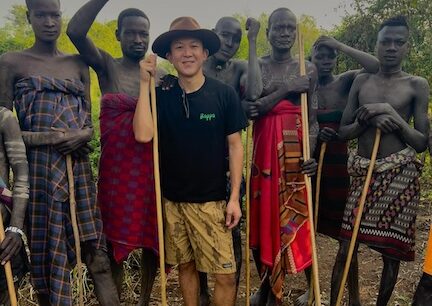 【追跡】バッパー翔太、沈黙の3か月と帰国報告。SNSが騒然とした“安堵と疑念”の二重奏