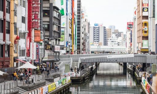 道頓堀ダイブと阪神優勝　これまでの歴史やダイブの危険性について