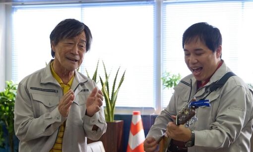 34年ぶりの続編『102回目のプロポーズ』。唐田えりかが新ヒロインに、江口洋介＆石田ゆり子は出演辞退