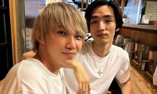 清水尋也とともに逮捕の俳優・遠藤健慎　SNSで炎上する24歳若手俳優の転落