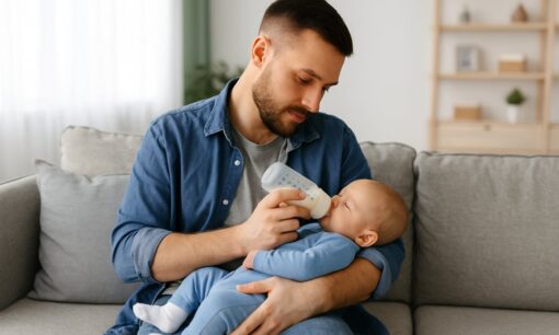 育休取得後の不当解雇　ゴールドマンサックス元社員が約17億円の損害賠償訴訟