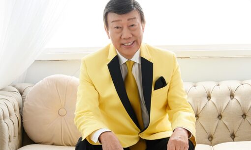 【訃報】歌手・橋幸夫さん死去　82歳　「御三家」の一角として昭和歌謡を彩る　妻・真由美さんに支えられ晩年も舞台へ