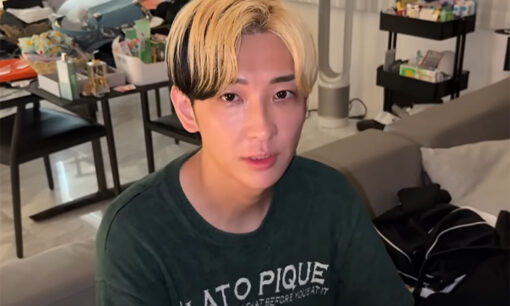 ヒカル、進撃のノアとの結婚で炎上　オープンマリッジとは？ 登録者10万人減と“クソダサい”の烙印