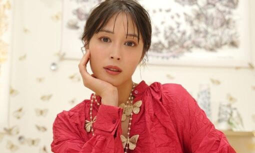 赤西仁と広瀬アリス、常夏のハワイで育む愛 “第2の故郷”が示す真剣交際