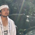 King Gnu井口理、一般女性と結婚発表──祝福と憶測が交錯する“異才バンド”の現在地