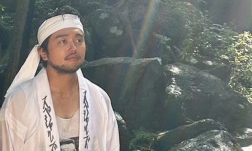 King Gnu井口理、一般女性と結婚発表──祝福と憶測が交錯する“異才バンド”の現在地