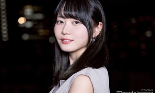 人気ユーチューバー・いけちゃん、不倫報道後に秋田の自宅を強制退去　地域おこし協力隊も退任