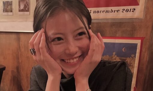 今田美桜、脇役からヒロインへ――朝ドラが映す「輝き」と評価の深化