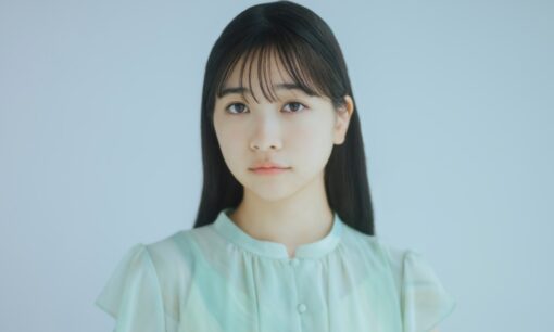 スーパー戦隊「ゴジュウジャー」に不倫報道　今森茉耶と浅井宏輔の関係が波紋広げる