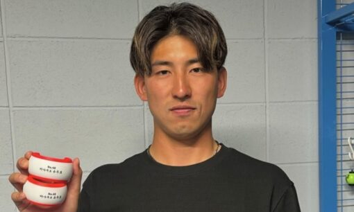 ヤクルト金久保優斗、不倫スキャンダル発覚　妊娠女性に「堕ろしてくれ」冷酷要求　中絶費用は“割り勘6万円”の衝撃