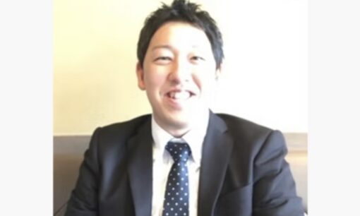 「GO little by little」鳥丸寛士容疑を直撃　未成年所属アイドルへの“衝撃わいせつ疑惑”と芸能界に蔓延る闇