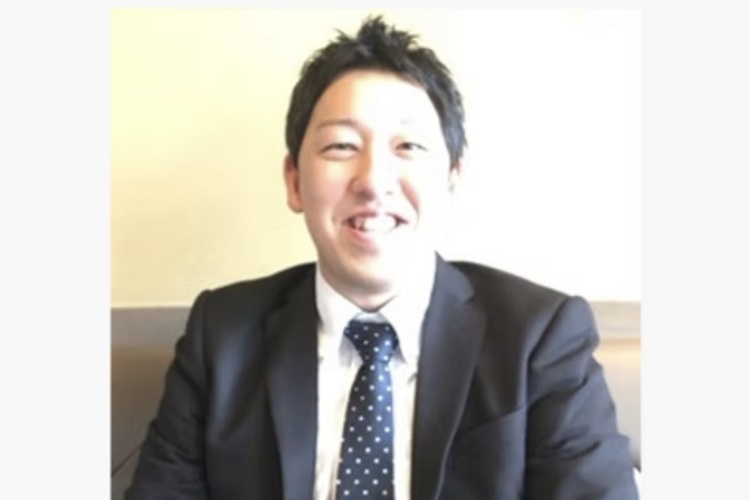 芸能事務所「GO little by little」代表