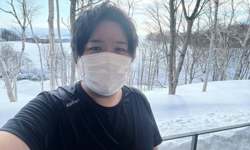 アインシュタイン稲田直樹の不正ログイン事件　配信者コレコレ謝罪と活動停止に発展