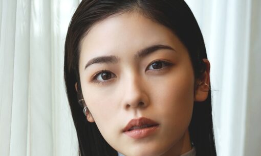 小芝風花に相次ぐ「災難」　清水尋也逮捕と不倫報道…それでも輝きを失わない理由と広がる評価