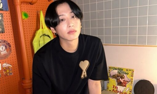 前山剛久、インスタ再開も大炎上　神田沙也加“罵倒報道”と「中居より復帰無理やろ」の声