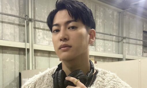 BE:FIRST三山凌輝、祝福ムードどころか炎上続き――水谷豊も呆れる“バカ息子”の迷走劇