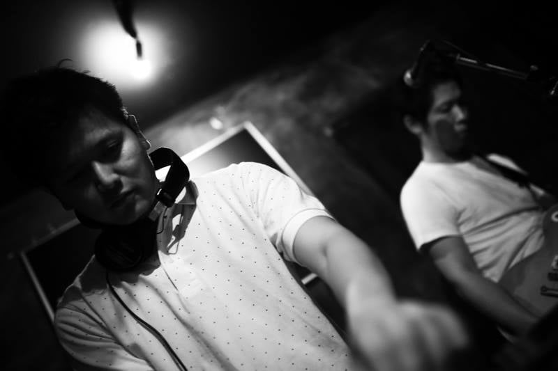 ソーシャルグッド雑談