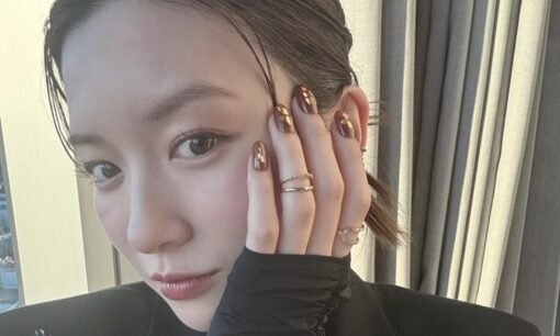 永野芽郁の“小悪魔報道”に揺れた高畑充希――女の勘と女優としての明暗