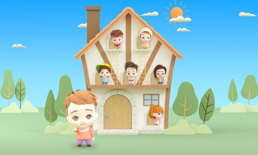 中居正広「署名活動3000人突破」暴走するファン熱と報道への反発、そしてフジテレビにのしかかる453億円損害