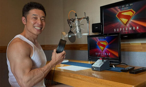 なかやまきんに君と飯尾雄一、詐欺なのか？詐欺じゃないのか？どーなんだい？  1億6000万円訴訟の渦中へ