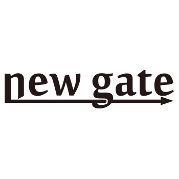株式会社NEW GATE