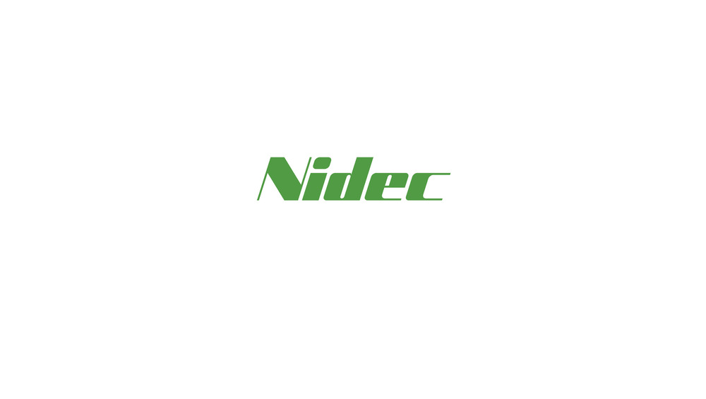 Nidec ニデック