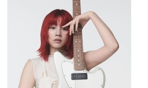 のん（能年玲奈）・SMAP・新加勢大周に広がる芸名トラブル　公正取引委員会が芸能契約に新指針