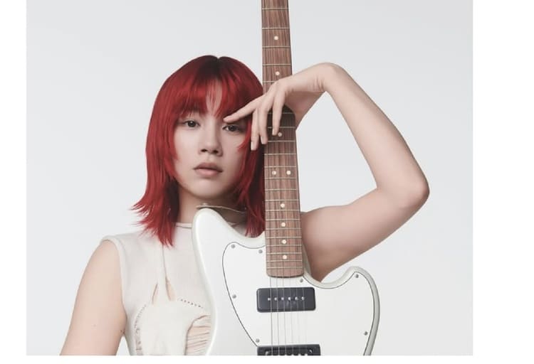 のん・SMAP・新加勢大周に広がる芸名トラブル　公正取引委員会が芸能契約に新指針