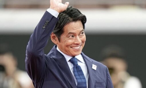 安住紳一郎が織田裕二を茶化して大炎上！30年の功労を踏みにじったTBSの罪