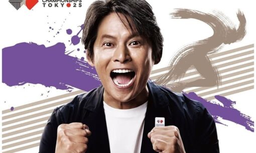 織田裕二「世界陸上」卒業宣言の余韻――安住アナ炎上との対比に見る“熱さ”の価値