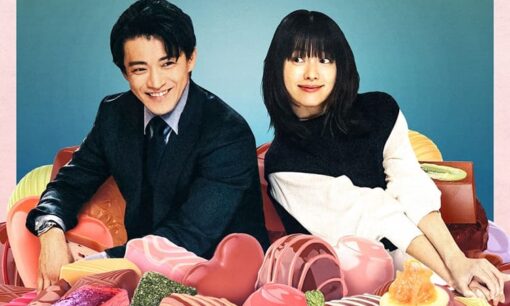 小栗旬、相次ぐ所属俳優のスキャンダルに翻弄――トライストーンの「試練の時」