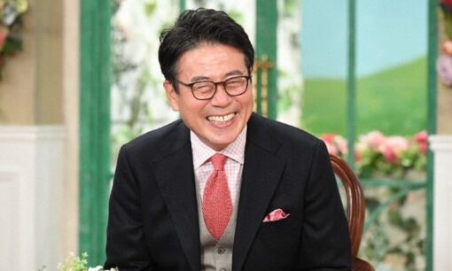 『報ステ』大越健介アナに再び炎上の嵐「恥ずかしい人」視聴者激怒、“高市下げ・小泉上げ”疑惑の司会ぶり